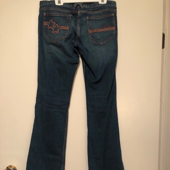 French Connection UK size 6 jeans - Picture 1 of 5